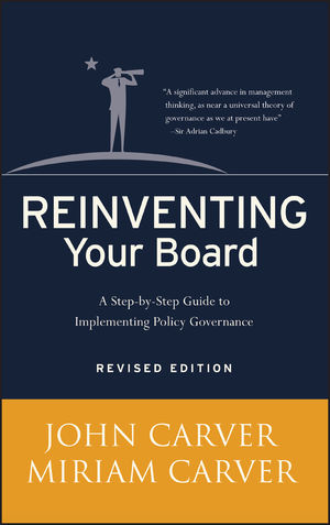 reinventing your board book