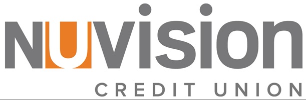 Nuvision Logo