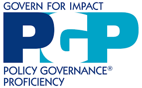 PGP logo