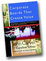 http://www.carvergovernance.com/images/corpvalue.jpg