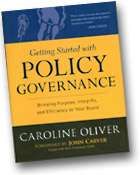 http://www.carvergovernance.com/images/gettingstarted.jpg