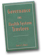 http://www.carvergovernance.com/images/moore.jpg