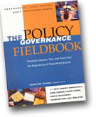 http://www.carvergovernance.com/images/fieldbook.jpg