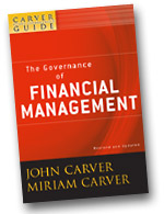 http://www.carvergovernance.com/images/guides_new.jpg